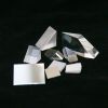 9-piece Prism kit #1